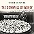 The Downfall of Money: Germany’s Hyperinflation and the Destruction of the Middle Class