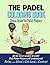 PADELimpossible, Stress Relief Coloring Book for Adults (Padel Edition): 50 Funny Padel Quotes to Relax, Laugh and Stay Focused on Court (PADELimpossible – English)