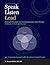 Speak, Listen, Lead: Journal Prompts for Communication That Works — At School, At Work, and Beyond