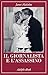 Il giornalista e l’assassino (Italian Edition)