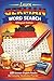 Learn German Word Search – Bilingual Edition: 60 German–English Puzzles for Everyday Vocabulary Practice