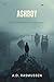 ASHBOY: The Sound Beneath the Silence