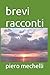 brevi racconti (Italian Edition)