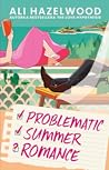 Problematic Summe...