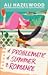 Problematic Summer Romance (Not in Love, #2)