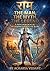 RAM: THE MAN, THE MYTH THE LEGEND: A PSYCHOLOGICAL INTERPRETATION OF RAM