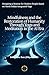 Mindfulness and the Restoration of Humanity Through Yoga and Meditation in the AI Era: Designing a Routine for Modern People Based on North Indian Integrated Yoga