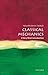 Classical Mechanics: A Very Short Introduction