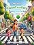 My First Road Safety Activity Book for Kids Ages 3–6: Learn, Trace & Color Road Safety Rules | Preschool & Toddler Educational Coloring Book with Fun ... First 123 – Count, Learn & Color the Numbers)