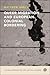 Queer Migration and European Colonial Bordering (Global Migration and Social Change)