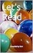 I Love to Read