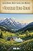 9 wunderbare Heimat-Romane April 2026 (German Edition)
