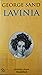 Lavinia ( French/Dutch bilingual edition)