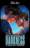 Darkness - Love C...