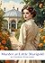 Murder at Little Marigold: A Marigold Manor Mystery (The Marigold Manor Mysteries Book 1)