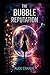 The Bubble Reputation