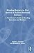 Bringing Science to Our Stories in Animal-Assisted Services: A Practitioner’s Guide to Blending Anecdotes and Evidence