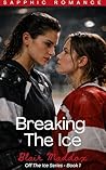 Breaking The Ice