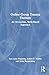 Online Group Trauma Therapy...