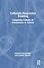 Culturally Responsive Teaming: Composing Cultures of Collaboration in Schools