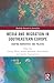 Media and Migration in Southeastern Europe: Shaping Narratives and Policies (Routledge Research in Journalism)
