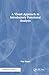 A Visual Approach to Introductory Functional Analysis