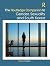 The Routledge Companion to ...