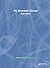 The Bioanalysis Glossary by T&F Bioanalysis