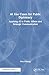 AI Use Cases for Public Diplomacy: Applying AI to Public Affairs and Strategic Communication