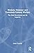 Women, Violence and Twentieth-Century Warfare: The Irish Revolution and Its Legacies