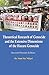 Theoretical Research of Genocide and the Extensive Dimensions of the Hazara Genocide: Persian Edition