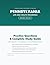 Pennsylvania Life and Health Insurance Exam Prep 2026–2027: 600+ Practice Questions, Two Full-Length Practice Exams, and the Current Pennsylvania Code ... Life & Health Insurance Licensing Exam Prep)