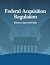 Federal Acquisition Regulat...