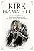 KIRK HAMMETT: The Sound Of Shadows — Lead Guitar, Metallica, And The Art Of Turning Chaos InTo Melody