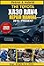 THE TOYOTA XA30 RAV4 REPAIR MANUAL (2018-PRESENT): : Easy-to-Follow DIY Maintenance and Repair Guide with Simple Instructions, Visual Diagrams, and Practical Troubleshooting Tips.