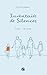 Inventaire de Silences: Tome 1 : Maxime (Roman) (French Edition)