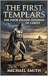 The First Templars