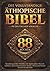 Die vollständige äthiopische Bibel in deutscher Sprache (88 Bücher): Sammlung antiker Schriften mit Apokryphen, Henoch, Jubiläen, deuterokanonischen ... und Neuem Testament und mehr (German Edition)