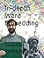 In-depth Word Embedding: Your First Step in Learning Language Models