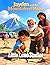 Jayden and the Mountain of Hope: A Caribbean Christian Children’s Book About Faith, Hope, and God’s Promises (Based on Romans 15:13 for Ages 3–10): A ... Fear, and Finding Hope in Difficult Seasons