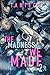 The Madness We Made 2 (The Saint-Mercier Family Saga Book 5)