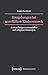 Sinngebungen bei unerfülltem Kinderwunsch: Aushandlungen existenzieller und religiöser Deutungen (Religionswissenschaft 59) (German Edition)
