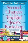 Second Chances at...