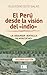 El Perú desde la visión del «indio»: La segunda «Batalla de Ayacucho» (Spanish Edition)