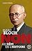 Marc Bloch : “Non au déni d...