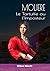 Le Taruffe ou l'Imposteur (Théâtre) (French Edition)