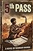 5th Pass (Hindi Edition)