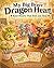 My Big Brave Dragon Heart: Kind Hearts That Help