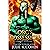 Orc's Possession: Monster Fantasy Romance
