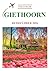 Giethoorn Reiseführer 2026: Insiderwissen Enthüllt (German Edition)
